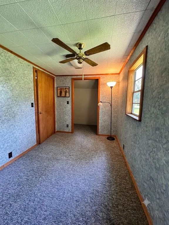 Photo 13 — 442827 E 1930, Ringold, OK 74754