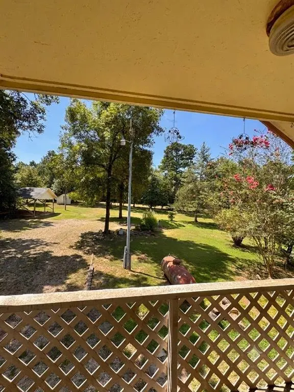 Photo 14 — 442827 E 1930, Ringold, OK 74754
