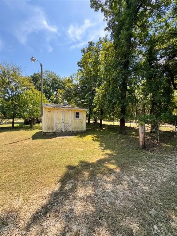 Photo 16 — 442827 E 1930, Ringold, OK 74754