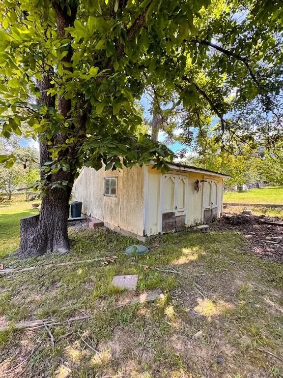Photo 17 — 442827 E 1930, Ringold, OK 74754