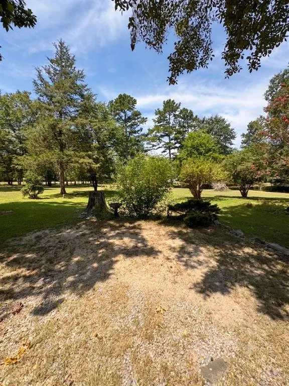 Photo 18 — 442827 E 1930, Ringold, OK 74754