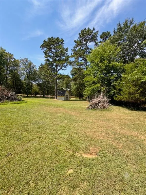 Photo 19 — 442827 E 1930, Ringold, OK 74754