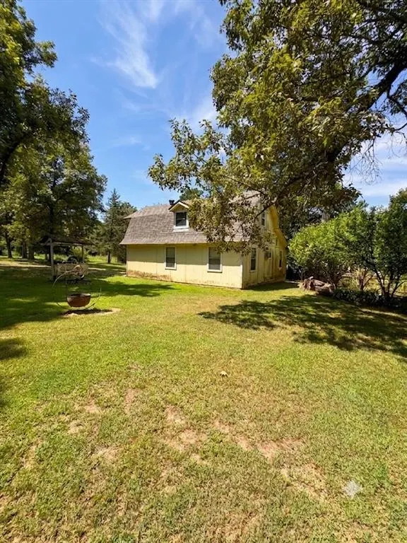 Photo 20 — 442827 E 1930, Ringold, OK 74754