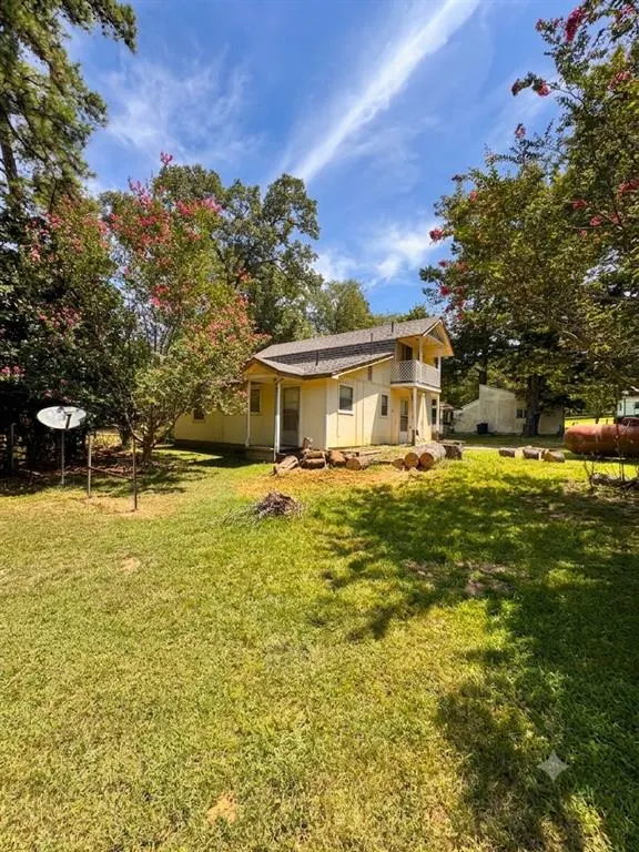 Photo 21 — 442827 E 1930, Ringold, OK 74754