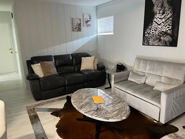 Photo 4 — 5900 NW 82nd Circle, Oklahoma City, OK 73132