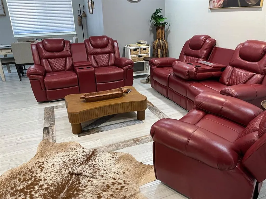 Photo 5 — 5900 NW 82nd Circle, Oklahoma City, OK 73132