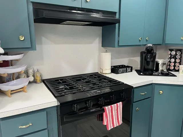 Photo 8 — 5900 NW 82nd Circle, Oklahoma City, OK 73132