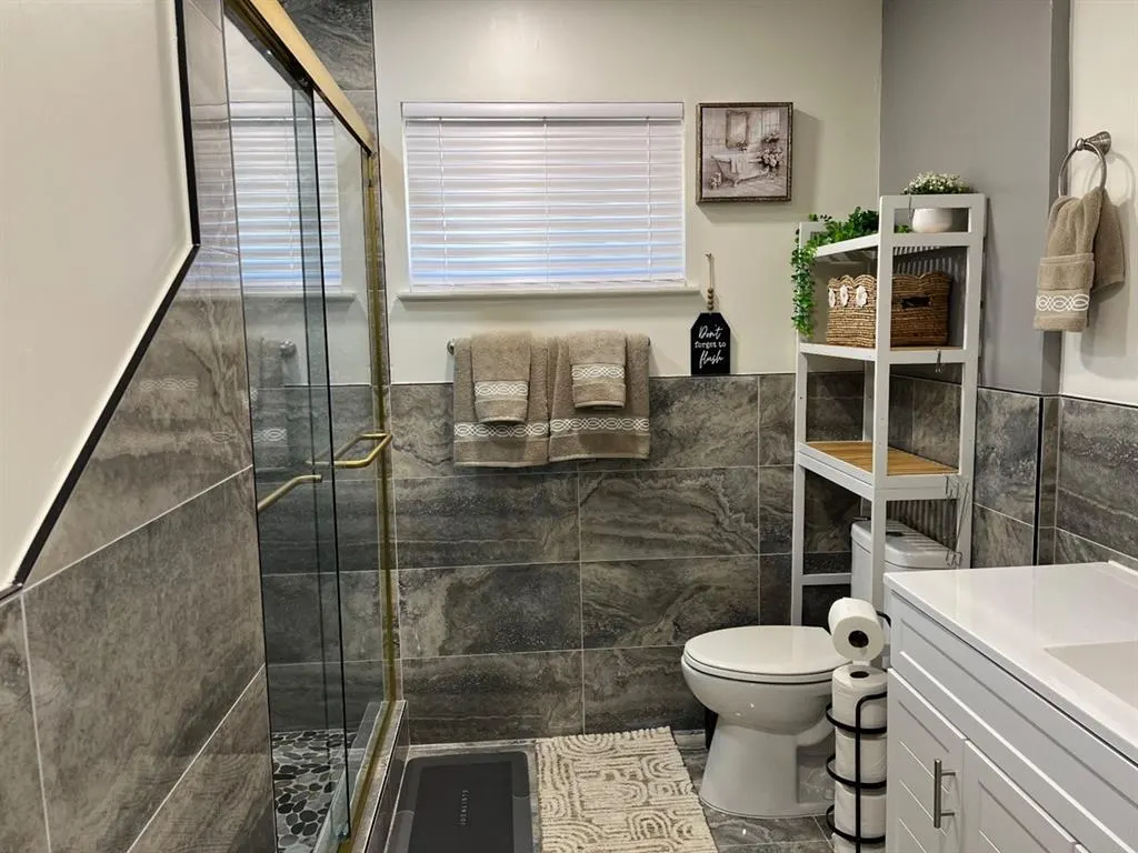 Photo 15 — 5900 NW 82nd Circle, Oklahoma City, OK 73132