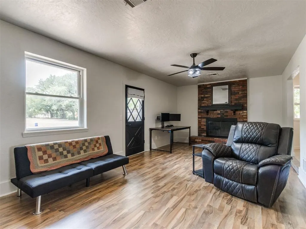 Photo 7 — 888 County Street 2942 Street, Tuttle, OK 73089