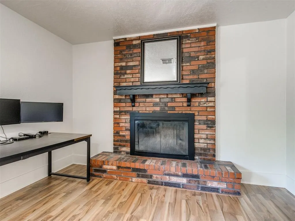 Photo 8 — 888 County Street 2942 Street, Tuttle, OK 73089