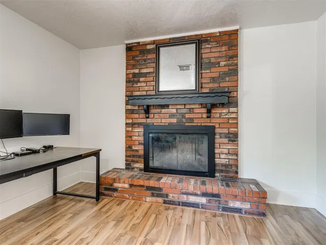 Photo 8 — 888 County Street 2942 Street, Tuttle, OK 73089