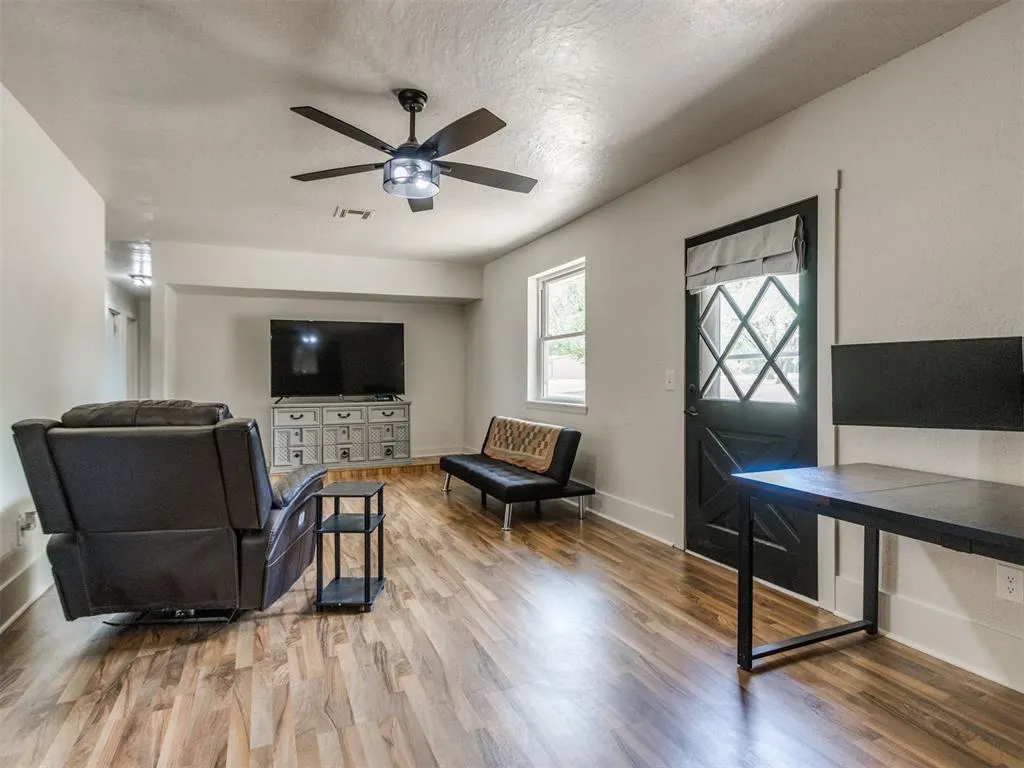 Photo 9 — 888 County Street 2942 Street, Tuttle, OK 73089