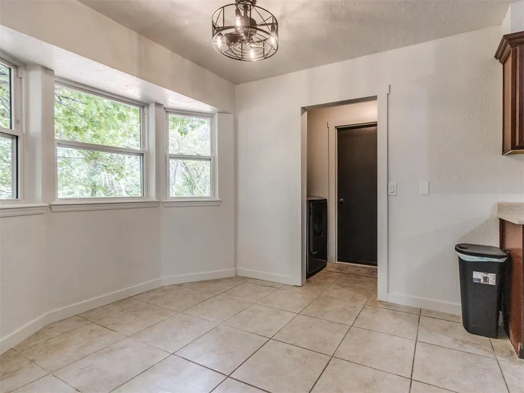 Photo 11 — 888 County Street 2942 Street, Tuttle, OK 73089