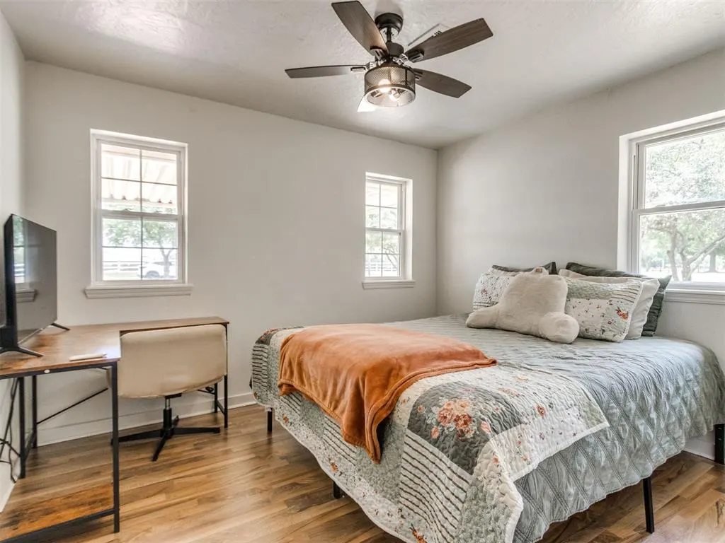 Photo 19 — 888 County Street 2942 Street, Tuttle, OK 73089