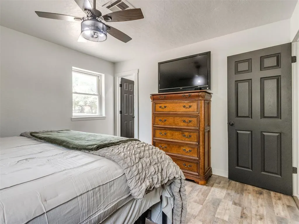 Photo 20 — 888 County Street 2942 Street, Tuttle, OK 73089