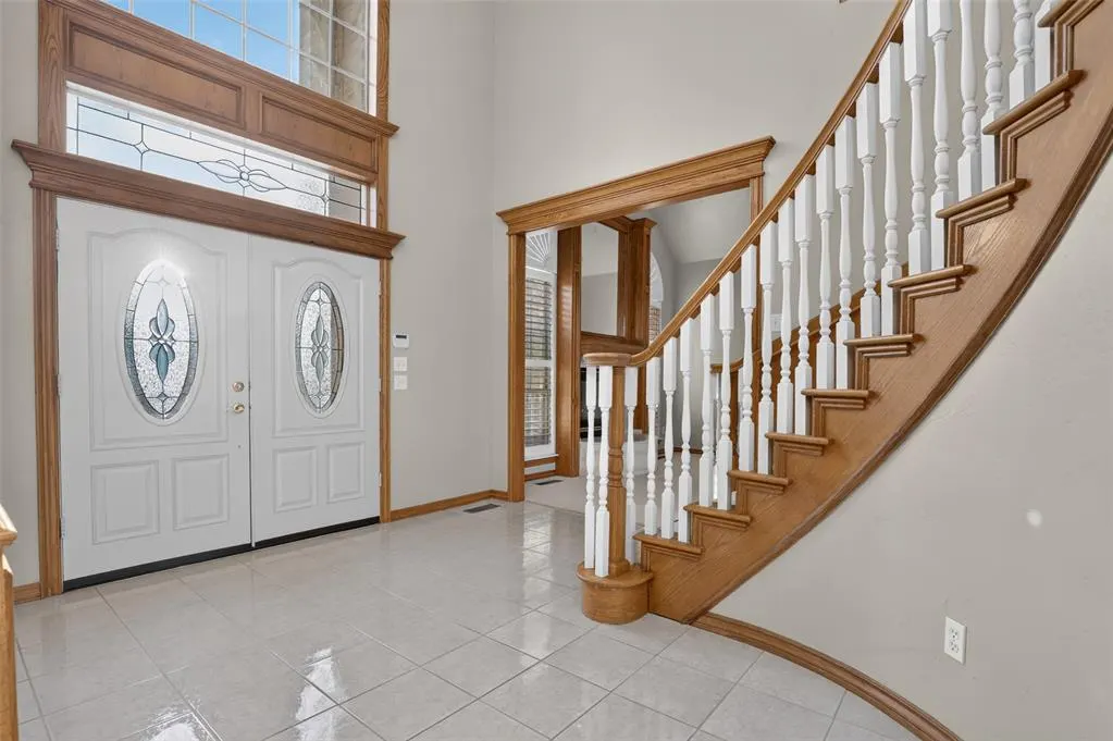 Photo 10 — 12116 Long Lake Boulevard, Oklahoma City, OK 73170