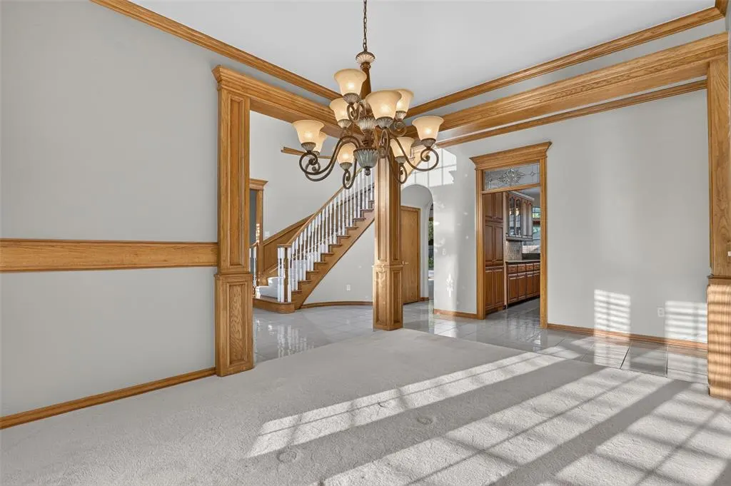 Photo 11 — 12116 Long Lake Boulevard, Oklahoma City, OK 73170