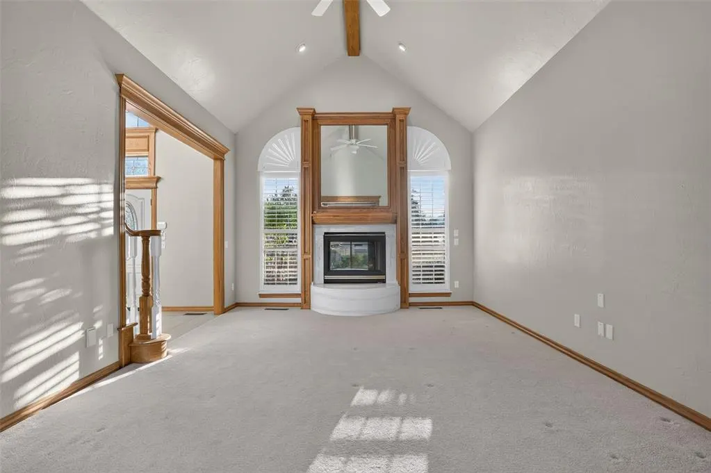 Photo 12 — 12116 Long Lake Boulevard, Oklahoma City, OK 73170