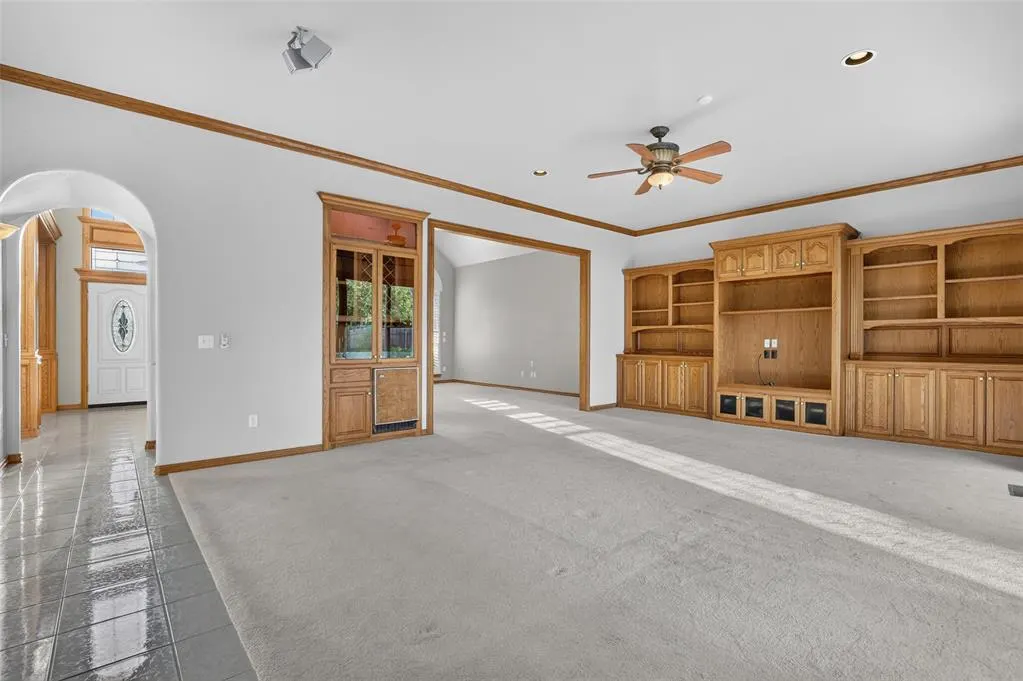 Photo 15 — 12116 Long Lake Boulevard, Oklahoma City, OK 73170