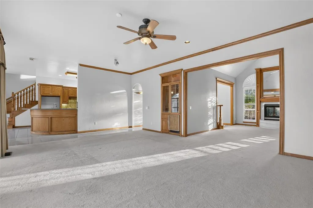 Photo 16 — 12116 Long Lake Boulevard, Oklahoma City, OK 73170