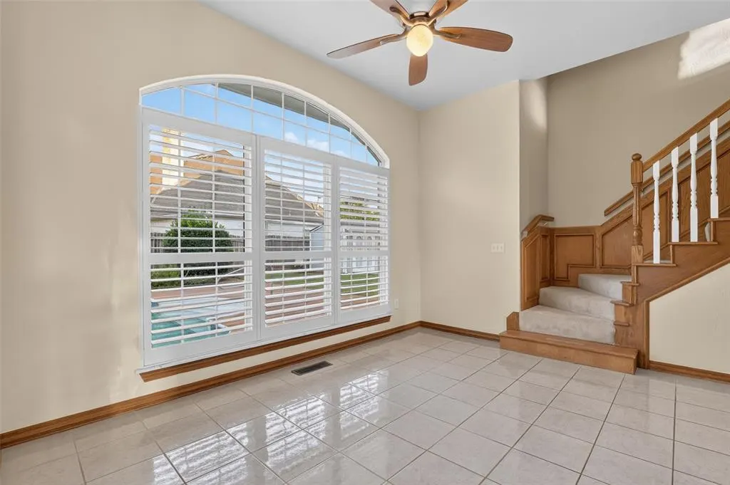 Photo 17 — 12116 Long Lake Boulevard, Oklahoma City, OK 73170