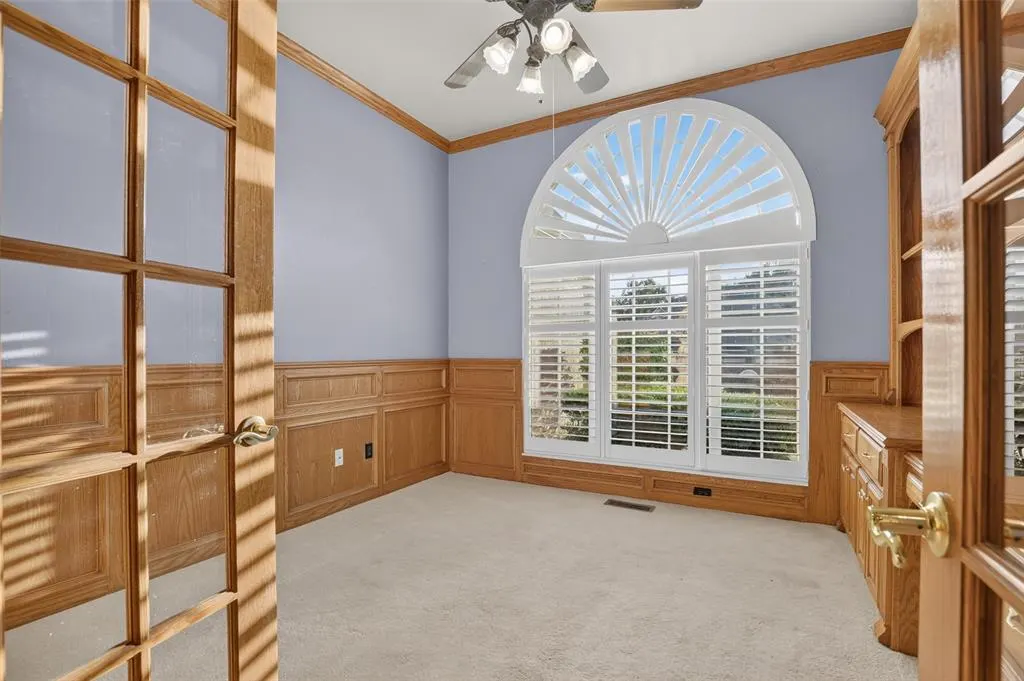 Photo 20 — 12116 Long Lake Boulevard, Oklahoma City, OK 73170