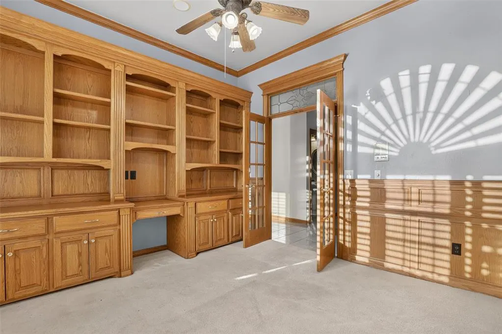 Photo 21 — 12116 Long Lake Boulevard, Oklahoma City, OK 73170