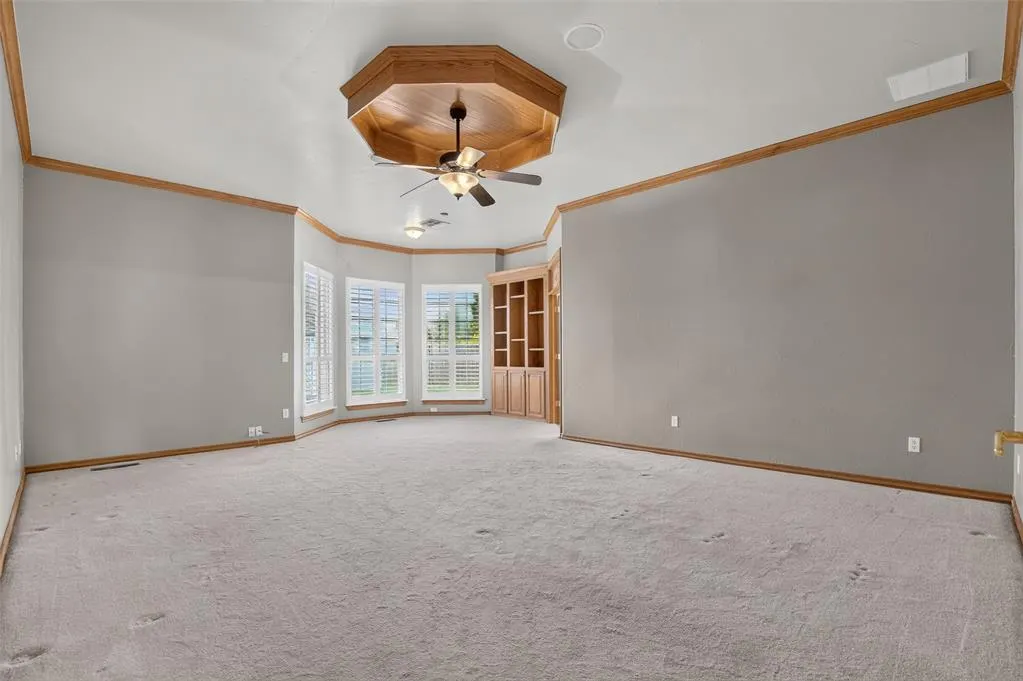 Photo 23 — 12116 Long Lake Boulevard, Oklahoma City, OK 73170