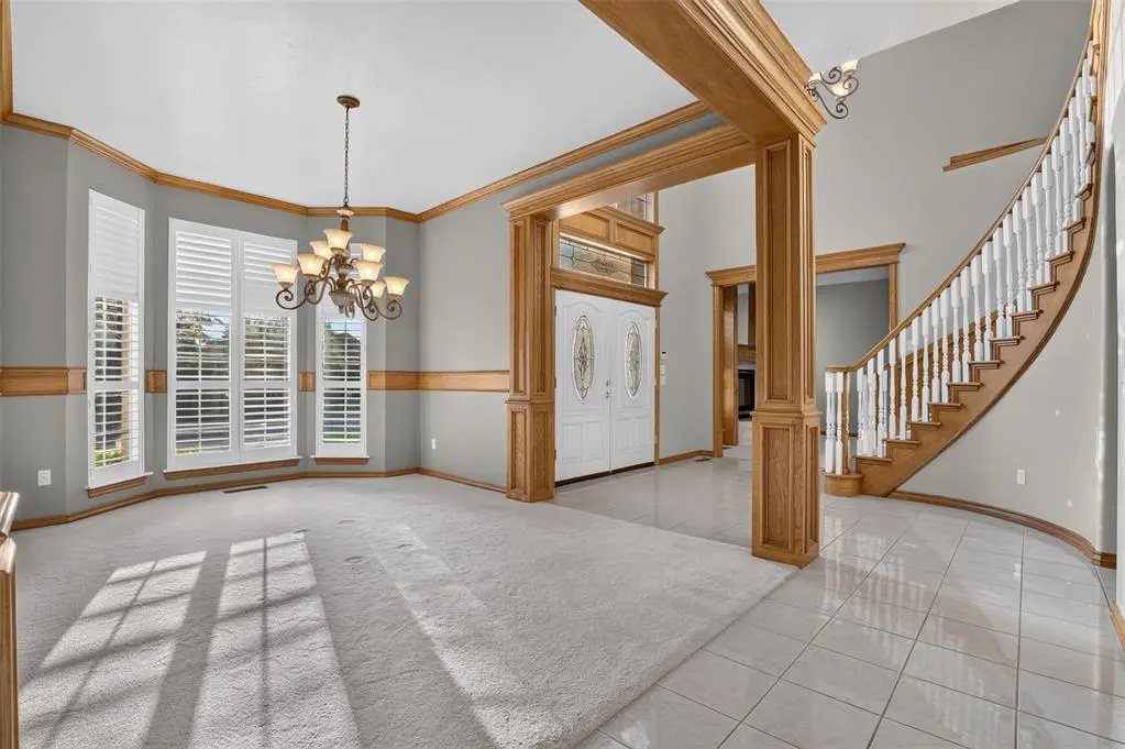 Photo 24 — 12116 Long Lake Boulevard, Oklahoma City, OK 73170