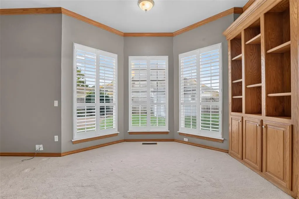 Photo 26 — 12116 Long Lake Boulevard, Oklahoma City, OK 73170