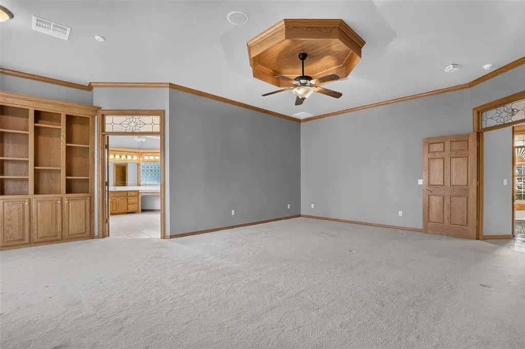 Photo 27 — 12116 Long Lake Boulevard, Oklahoma City, OK 73170