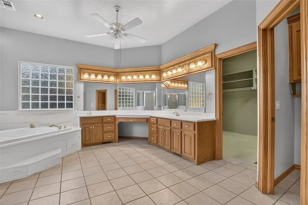 Photo 28 — 12116 Long Lake Boulevard, Oklahoma City, OK 73170