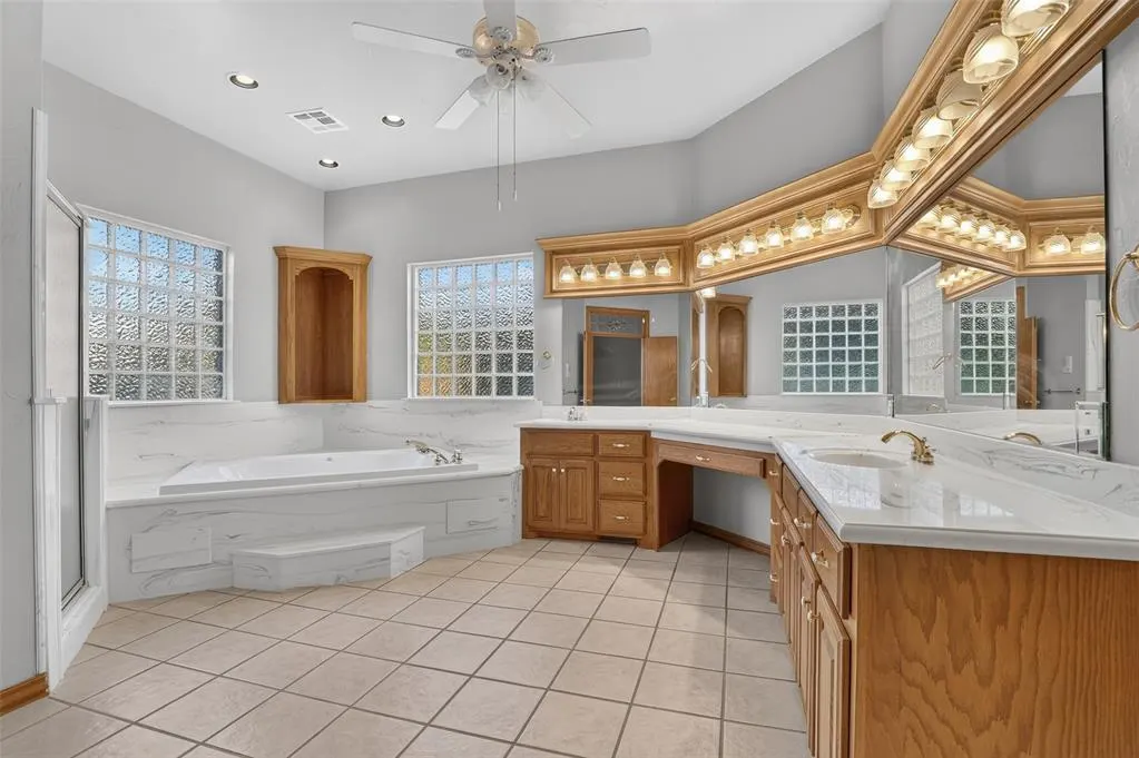 Photo 29 — 12116 Long Lake Boulevard, Oklahoma City, OK 73170