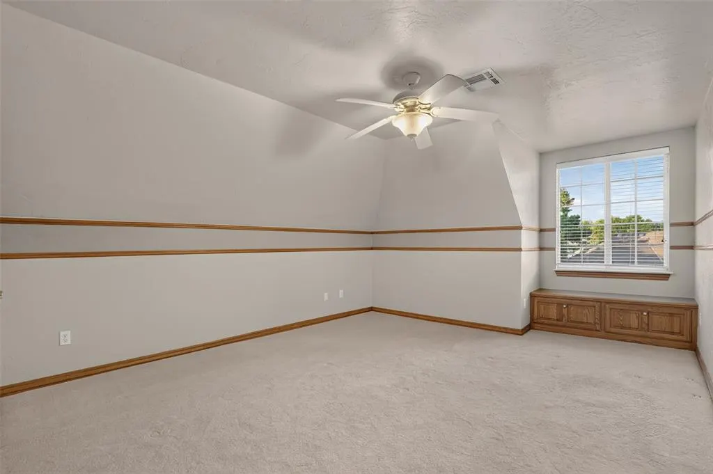 Photo 32 — 12116 Long Lake Boulevard, Oklahoma City, OK 73170
