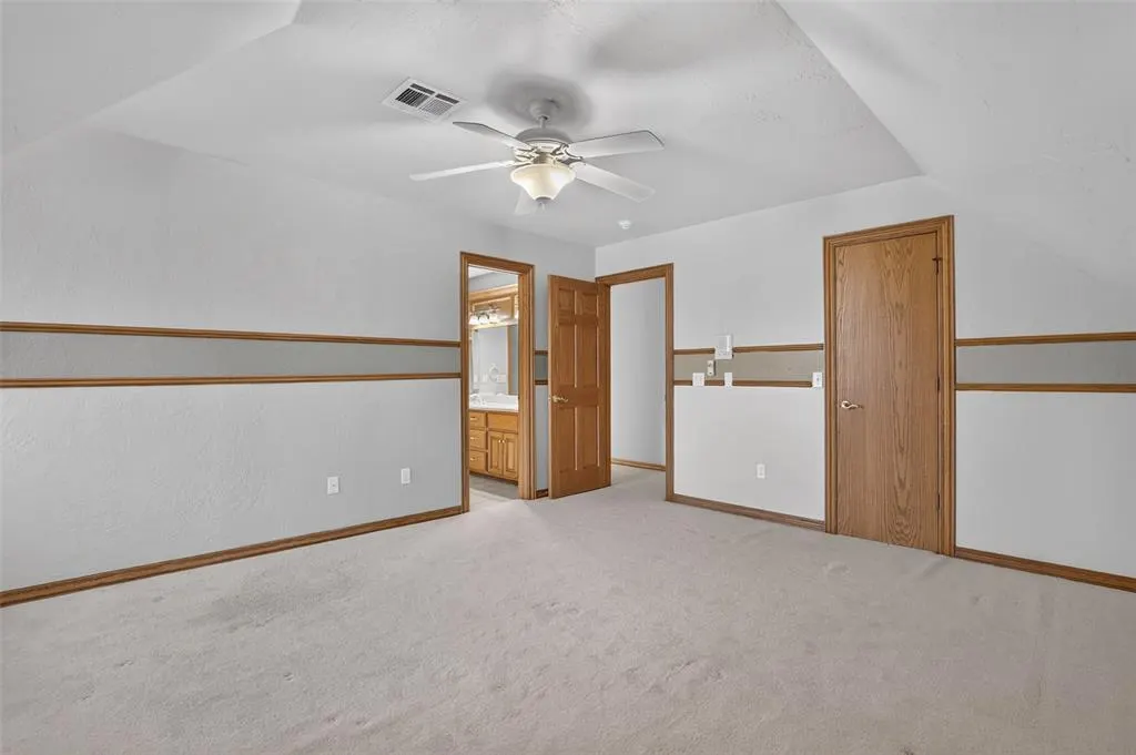 Photo 33 — 12116 Long Lake Boulevard, Oklahoma City, OK 73170