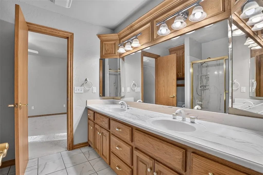 Photo 34 — 12116 Long Lake Boulevard, Oklahoma City, OK 73170