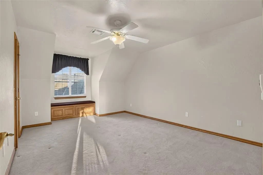 Photo 35 — 12116 Long Lake Boulevard, Oklahoma City, OK 73170