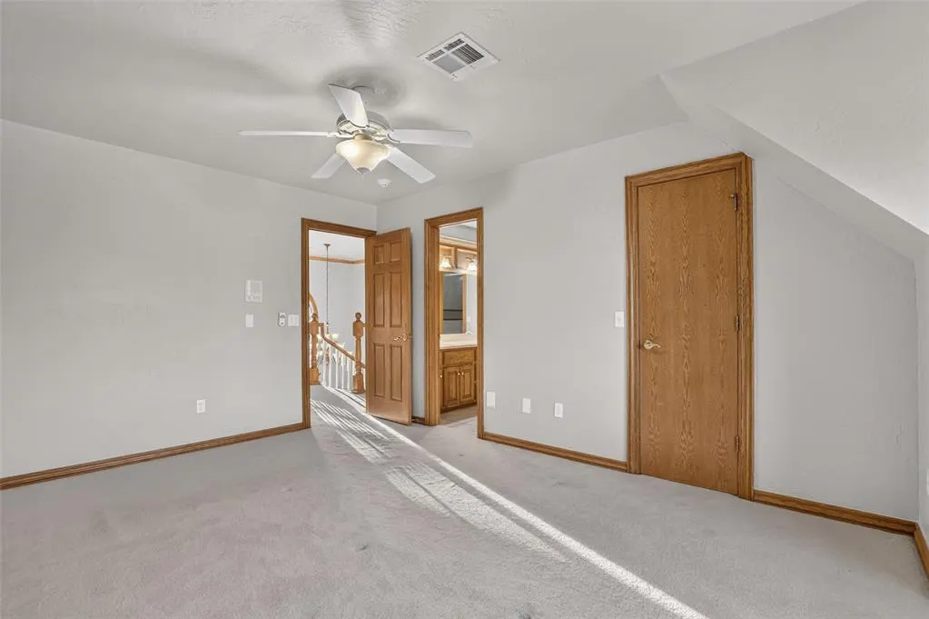 Photo 36 — 12116 Long Lake Boulevard, Oklahoma City, OK 73170