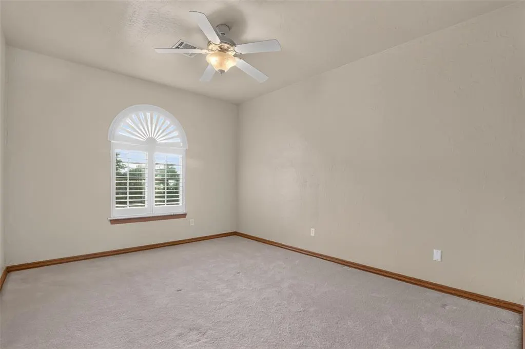 Photo 37 — 12116 Long Lake Boulevard, Oklahoma City, OK 73170