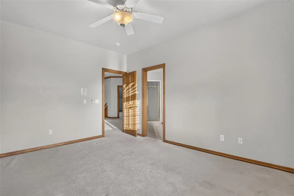 Photo 38 — 12116 Long Lake Boulevard, Oklahoma City, OK 73170
