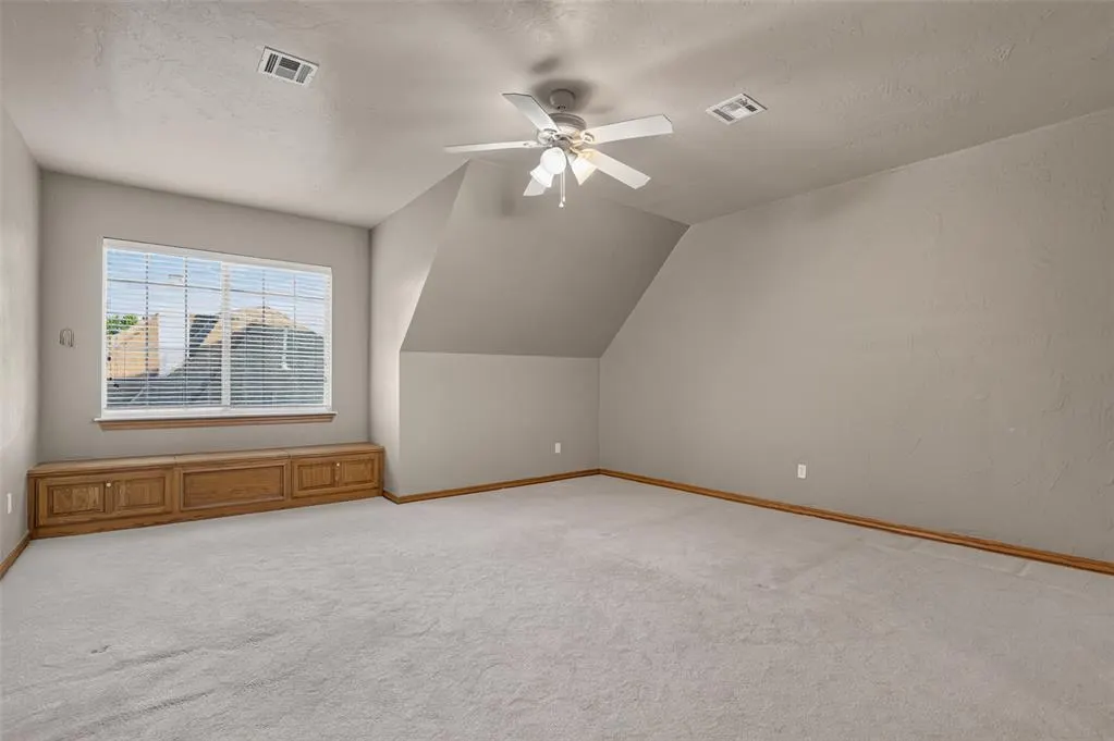 Photo 40 — 12116 Long Lake Boulevard, Oklahoma City, OK 73170