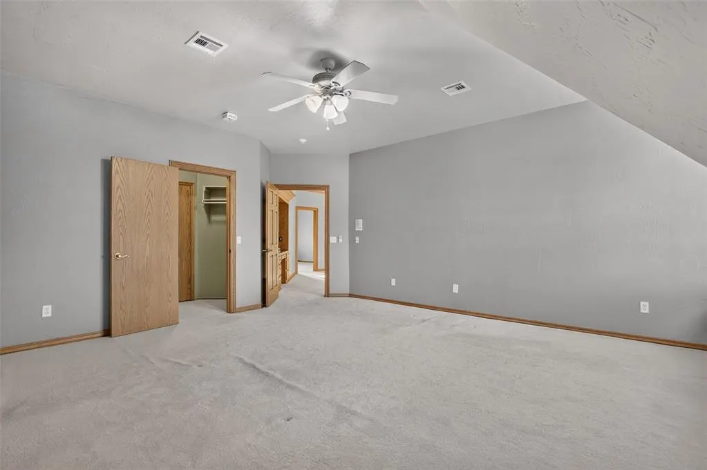 Photo 41 — 12116 Long Lake Boulevard, Oklahoma City, OK 73170