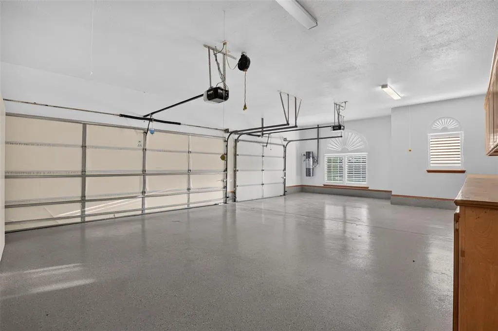 Photo 42 — 12116 Long Lake Boulevard, Oklahoma City, OK 73170