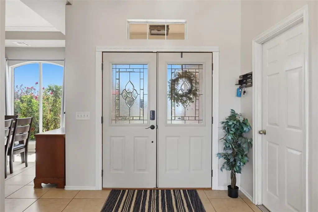 Photo 4 — 1700 Sandpiper Drive, Blanchard, OK 73010