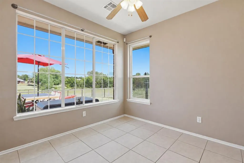Photo 13 — 1700 Sandpiper Drive, Blanchard, OK 73010