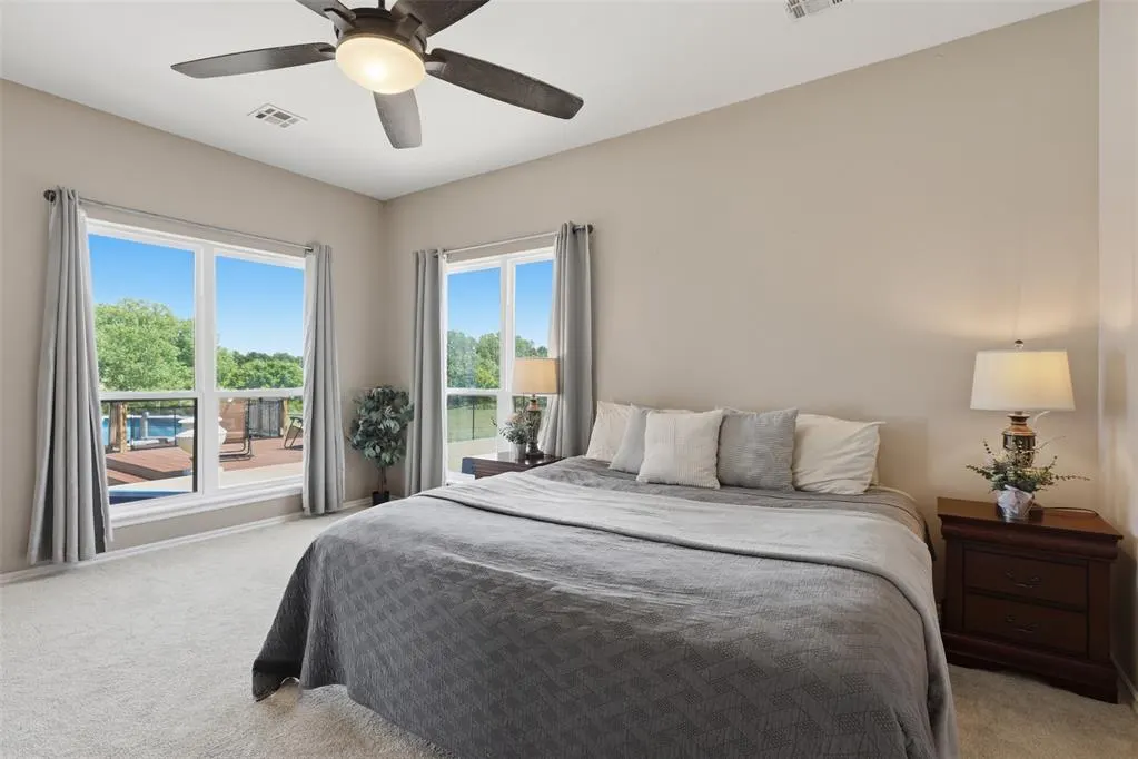 Photo 15 — 1700 Sandpiper Drive, Blanchard, OK 73010