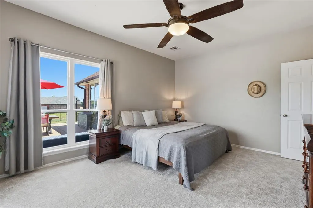 Photo 16 — 1700 Sandpiper Drive, Blanchard, OK 73010