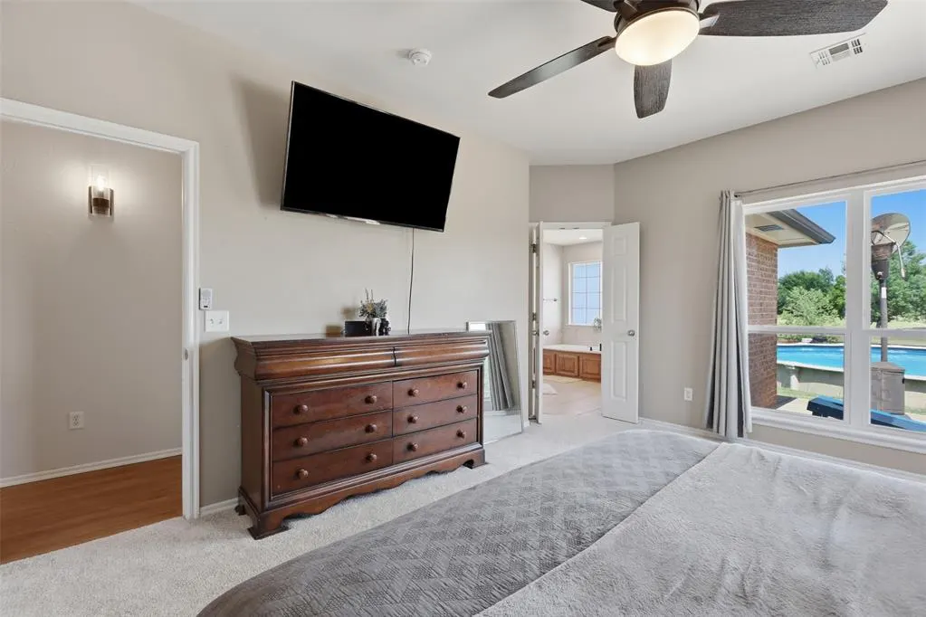 Photo 17 — 1700 Sandpiper Drive, Blanchard, OK 73010