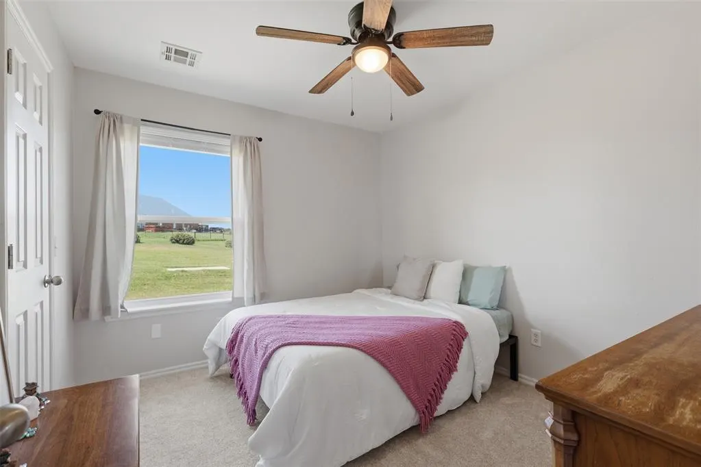 Photo 21 — 1700 Sandpiper Drive, Blanchard, OK 73010