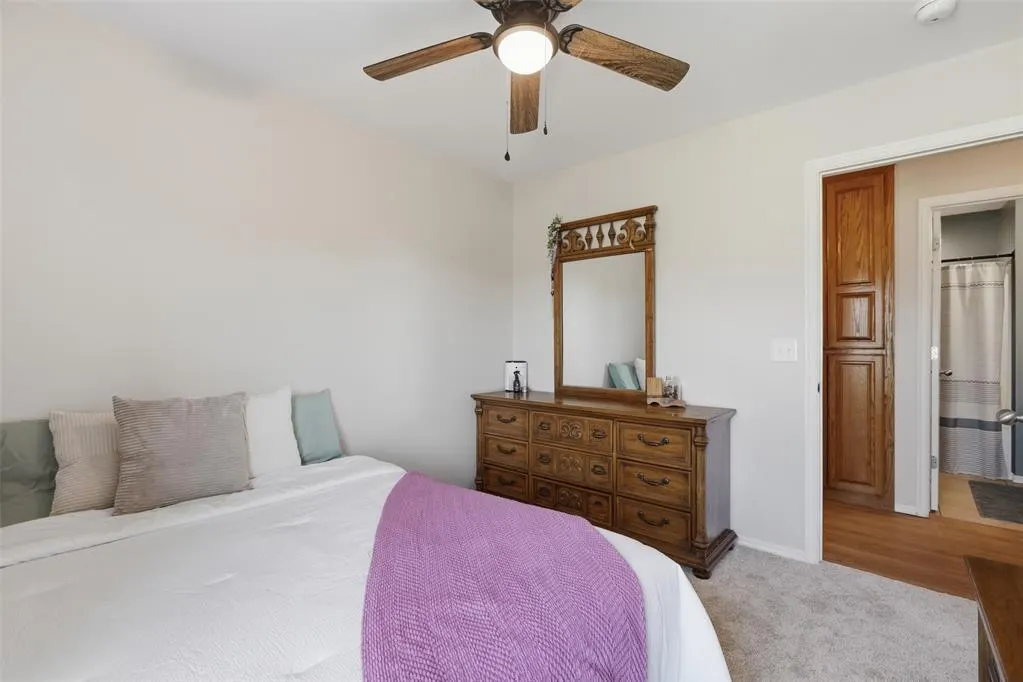 Photo 22 — 1700 Sandpiper Drive, Blanchard, OK 73010